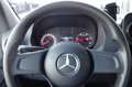 Mercedes-Benz Sprinter 211 CDI Tourer L1H1 KLIMA/STDHZG/LEDER Weiß - thumbnail 14
