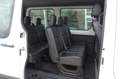 Mercedes-Benz Sprinter 211 CDI Tourer L1H1 KLIMA/STDHZG/LEDER Weiß - thumbnail 8
