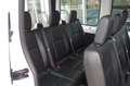 Mercedes-Benz Sprinter 211 CDI Tourer L1H1 KLIMA/STDHZG/LEDER Fehér - thumbnail 9