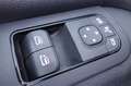 Mercedes-Benz Sprinter 211 CDI Tourer L1H1 KLIMA/STDHZG/LEDER Weiß - thumbnail 20
