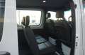 Mercedes-Benz Sprinter 211 CDI Tourer L1H1 KLIMA/STDHZG/LEDER Weiß - thumbnail 10