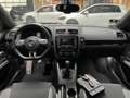 Volkswagen Scirocco 2.0 TSI UNIEK!! 105DKM!! Cruise!! Clima!! Navi!! Bleu - thumbnail 14