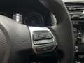 Volkswagen Scirocco 2.0 TSI UNIEK!! 105DKM!! Cruise!! Clima!! Navi!! Bleu - thumbnail 17