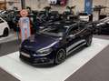 Volkswagen Scirocco 2.0 TSI UNIEK!! 105DKM!! Cruise!! Clima!! Navi!! Bleu - thumbnail 3