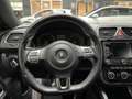 Volkswagen Scirocco 2.0 TSI UNIEK!! 105DKM!! Cruise!! Clima!! Navi!! Bleu - thumbnail 15