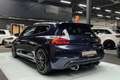 Volkswagen Scirocco 2.0 TSI UNIEK!! 105DKM!! Cruise!! Clima!! Navi!! Bleu - thumbnail 11