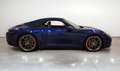 Porsche 911 911 Cabrio 3.0 Carrera S PDK/Sport Chrono/Bose Blu/Azzurro - thumbnail 3