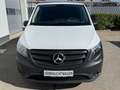 Mercedes-Benz Vito Kasten 114 CDI PRO RWD lang, AUTOM,SORTIMO White - thumbnail 4