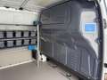 Mercedes-Benz Vito Kasten 114 CDI PRO RWD lang, AUTOM,SORTIMO White - thumbnail 14