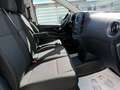 Mercedes-Benz Vito Kasten 114 CDI PRO RWD lang, AUTOM,SORTIMO White - thumbnail 11