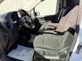 Mercedes-Benz Vito Kasten 114 CDI PRO RWD lang, AUTOM,SORTIMO White - thumbnail 9