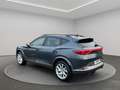 CUPRA Formentor 1.5 TSI OPF DSG NAVI+LED LICHT+KAMERA+PDC V+H+ACC Grau - thumbnail 4