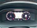 CUPRA Formentor 1.5 TSI OPF DSG NAVI+LED LICHT+KAMERA+PDC V+H+ACC Grau - thumbnail 9