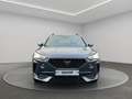 CUPRA Formentor 1.5 TSI OPF DSG NAVI+LED LICHT+KAMERA+PDC V+H+ACC Grau - thumbnail 15