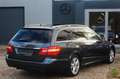 Mercedes-Benz E 350 CDI T BlueEF AVANTGARDE 7-G LEDER NAVI XEN Szary - thumbnail 4