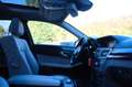 Mercedes-Benz E 350 CDI T BlueEF AVANTGARDE 7-G LEDER NAVI XEN Szary - thumbnail 18