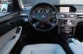 Mercedes-Benz E 350 CDI T BlueEF AVANTGARDE 7-G LEDER NAVI XEN Grey - thumbnail 11