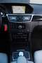 Mercedes-Benz E 350 CDI T BlueEF AVANTGARDE 7-G LEDER NAVI XEN Grey - thumbnail 12