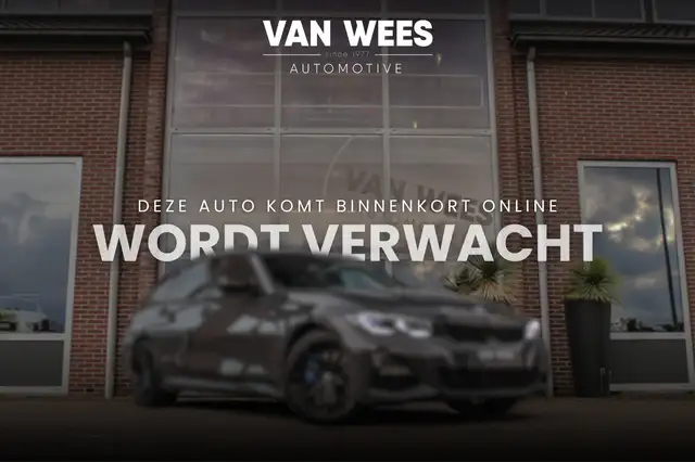 Volkswagen T5 Transporter Multivan 3.2 V6 Highline | 7 persoons | 2e eigenaa