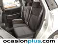 Mitsubishi ASX 180DI-D Challenge Weiß - thumbnail 9