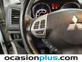 Mitsubishi ASX 180DI-D Challenge Weiß - thumbnail 23