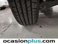 Mitsubishi ASX 180DI-D Challenge Weiß - thumbnail 28