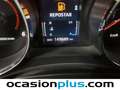 Mitsubishi ASX 180DI-D Challenge Weiß - thumbnail 7
