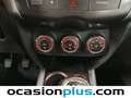 Mitsubishi ASX 180DI-D Challenge Weiß - thumbnail 26