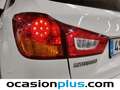 Mitsubishi ASX 180DI-D Challenge Weiß - thumbnail 13