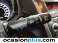 Mitsubishi ASX 180DI-D Challenge Weiß - thumbnail 25