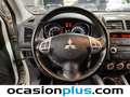 Mitsubishi ASX 180DI-D Challenge Weiß - thumbnail 19