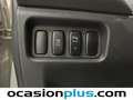 Mitsubishi ASX 180DI-D Challenge Weiß - thumbnail 21