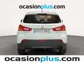 Mitsubishi ASX 180DI-D Challenge Weiß - thumbnail 12