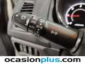 Mitsubishi ASX 180DI-D Challenge Weiß - thumbnail 22