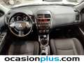 Mitsubishi ASX 180DI-D Challenge Weiß - thumbnail 6