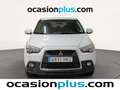 Mitsubishi ASX 180DI-D Challenge Weiß - thumbnail 10