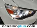 Mitsubishi ASX 180DI-D Challenge Weiß - thumbnail 11