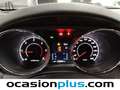 Mitsubishi ASX 180DI-D Challenge Weiß - thumbnail 20