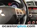 Mitsubishi ASX 180DI-D Challenge Weiß - thumbnail 24