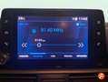 Peugeot Rifter Allure Long PureTech 81kW (110CV) Marrón - thumbnail 19