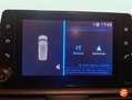 Peugeot Rifter Allure Long PureTech 81kW (110CV) Marrón - thumbnail 21