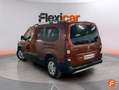 Peugeot Rifter Allure Long PureTech 81kW (110CV) Marrón - thumbnail 8