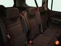Peugeot Rifter Allure Long PureTech 81kW (110CV) Marrón - thumbnail 26