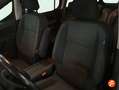 Peugeot Rifter Allure Long PureTech 81kW (110CV) Marrón - thumbnail 25