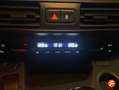 Peugeot Rifter Allure Long PureTech 81kW (110CV) Marrón - thumbnail 22