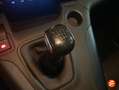 Peugeot Rifter Allure Long PureTech 81kW (110CV) Marrón - thumbnail 24