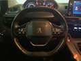 Peugeot Rifter Allure Long PureTech 81kW (110CV) Marrón - thumbnail 14