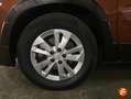 Peugeot Rifter Allure Long PureTech 81kW (110CV) Marrón - thumbnail 28