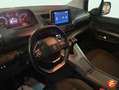 Peugeot Rifter Allure Long PureTech 81kW (110CV) Marrón - thumbnail 11