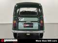 Fiat 500 C Belvedere zelena - thumbnail 7